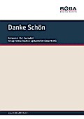 Danke Schön