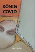 König Covid