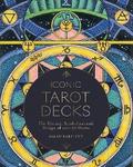 Iconic Tarot Decks