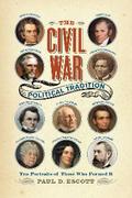 The Civil War Political Tradition