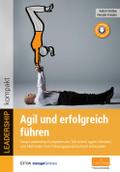Agil und erfolgreich führen