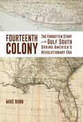 Fourteenth Colony