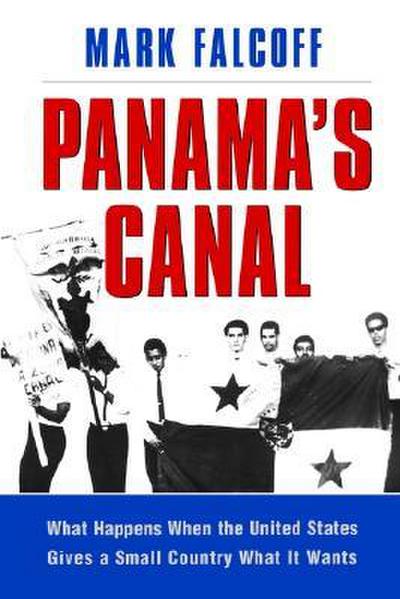 Panama’s Canal