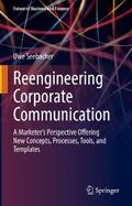 Reengineering Corporate Communication