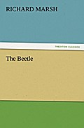 The Beetle