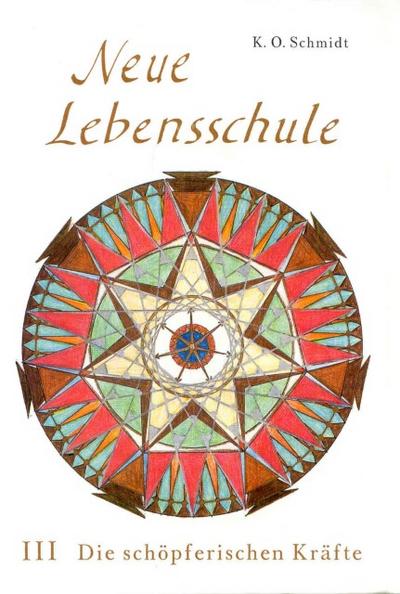 Neue Lebensschule