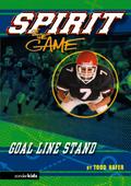 Goal-Line Stand