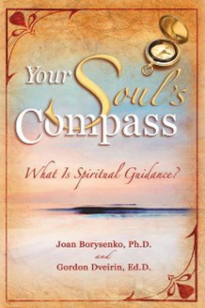 Your Soul’s Compass