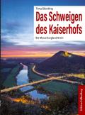 Das Schweigen des Kaiserhofs