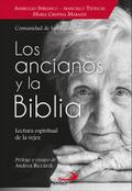 Los ancianos y la Biblia