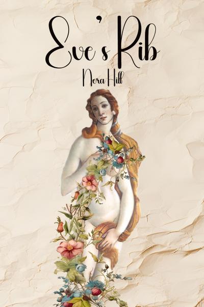 Eve’s Rib