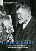 Heinrich Zille