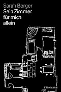 Sein Zimmer für mich allein