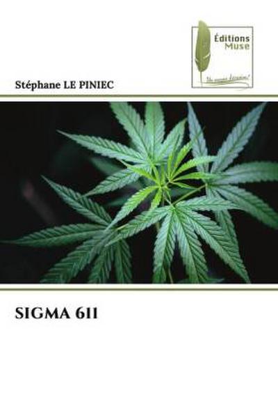 SIGMA 611
