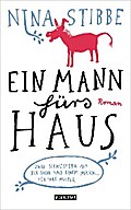Ein Mann fürs Haus