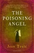 The Poisoning Angel