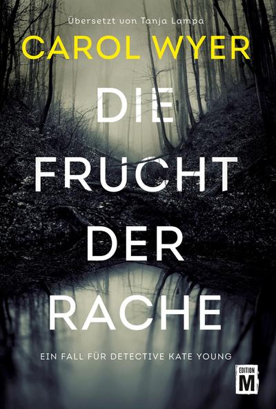 Die Frucht der Rache