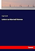 Letters to Married Women