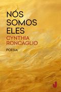 Nós somos eles