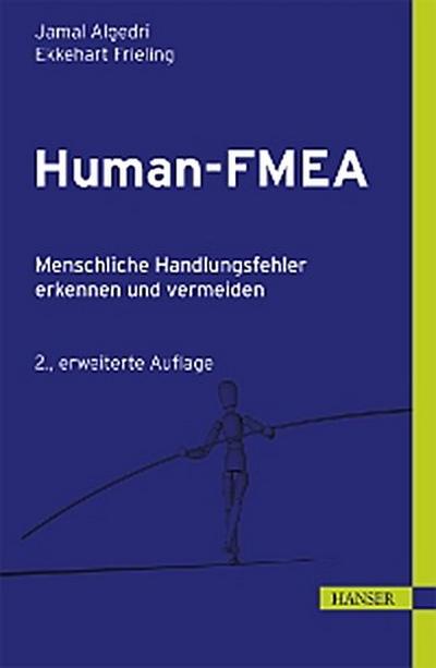 Human-FMEA