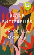 Black Butterflies