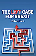The Left Case for Brexit