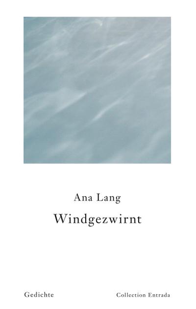 Windgezwirnt