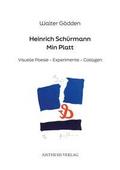 Heinrich Schürmann. Min Platt