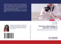 Forensic odontology in pediatric dentistry