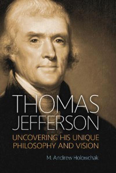 Thomas Jefferson