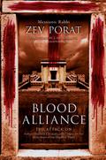 Blood Alliance