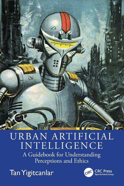 Urban Artificial Intelligence