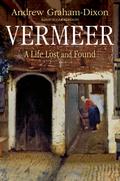 Vermeer