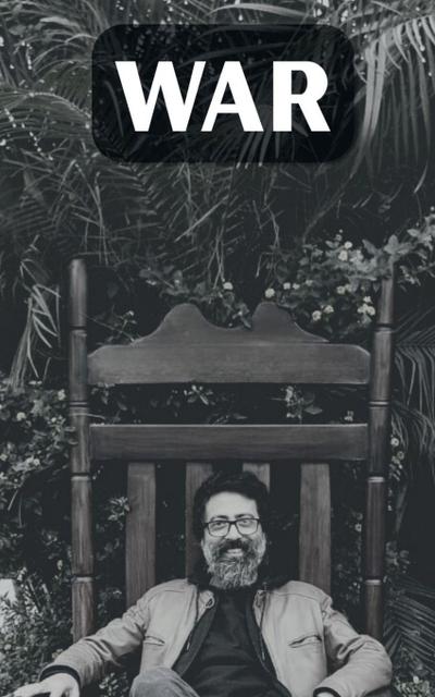 War
