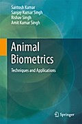 Animal Biometrics