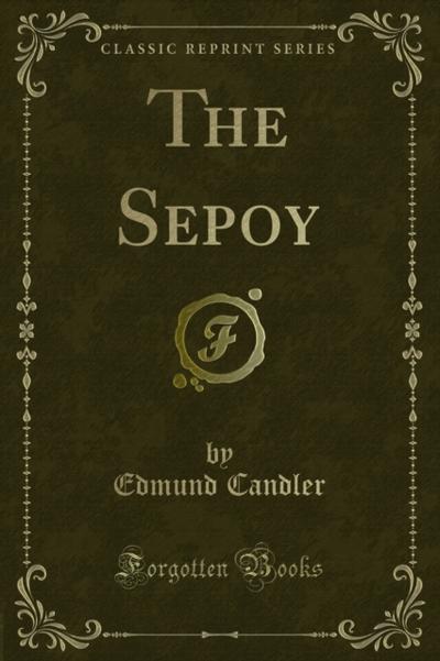 The Sepoy