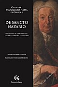 De Sancto Nazario