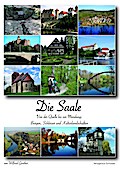 Die Saale