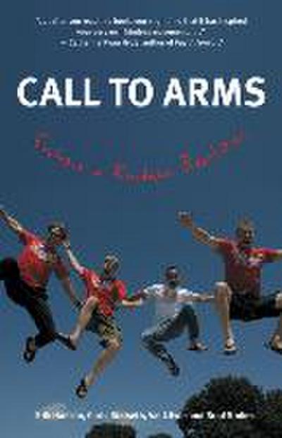 Call to Arms