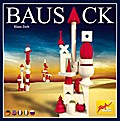 Bausack