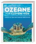 Ozeane für clevere Kids