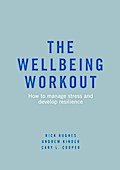 The Wellbeing Workout