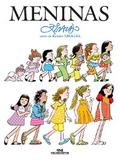 Meninas