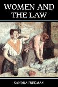 Women and the Law