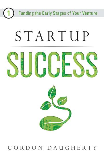 Startup Success