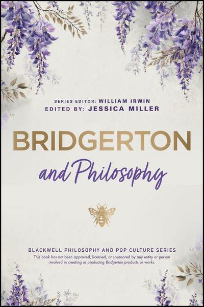 Bridgerton and Philosophy