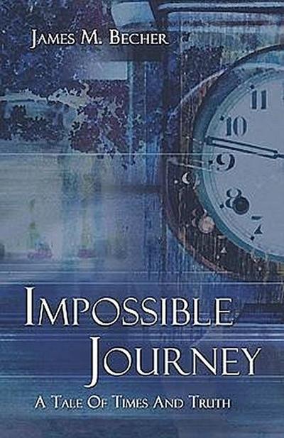 Impossible Journey