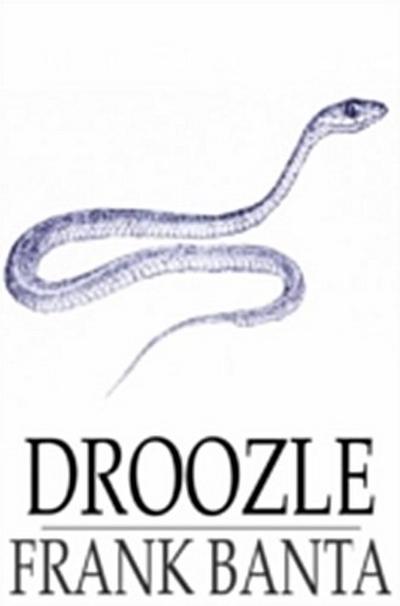 Droozle