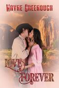 Love is Forever