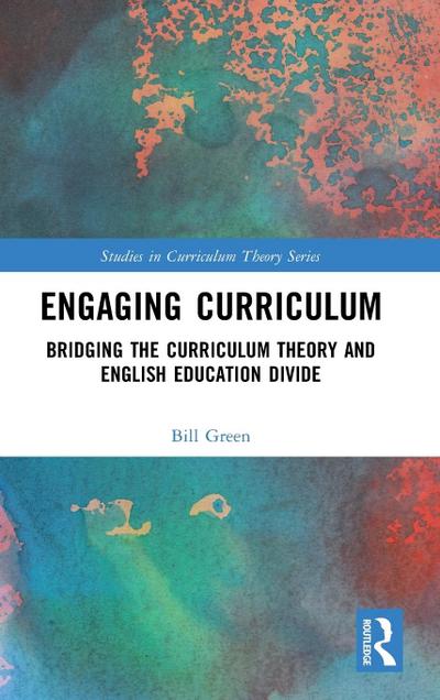 Engaging Curriculum